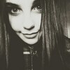 Юлия Степанова, 19, г.Новичиха Юлия Степанова, 19, г.Новичиха