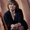 Лариса, 41, г.Киров (Кировская обл.) Лариса, 41, г.Киров (Кировская обл.)