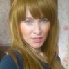 Рушания, 32, г.Казань Рушания, 32, г.Казань
