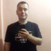 Артем, 26, г.Боровск Артем, 26, г.Боровск