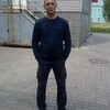 василий, 33, г.Петрозаводск василий, 33, г.Петрозаводск