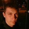 Александр, 32, г.Никольск (Пензенская обл.) Александр, 32, г.Никольск (Пензенская обл.)
