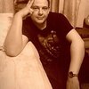 Николай, 28, г.Новоаннинский Николай, 28, г.Новоаннинский