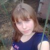 Анечка, 20, г.Пышма Анечка, 20, г.Пышма