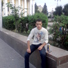 Араи, 30, г.Троицк Араи, 30, г.Троицк