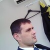 ViTaliy, 31, г.Курск ViTaliy, 31, г.Курск