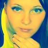 Дарья, 29, г.Воркута Дарья, 29, г.Воркута