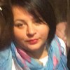 марина, 40, г.Архангельск марина, 40, г.Архангельск