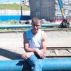 Андрей, 38, г.Поронайск Андрей, 38, г.Поронайск