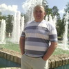 Сергей, 39, г.Заречный (Пензенская обл.) Сергей, 39, г.Заречный (Пензенская обл.)