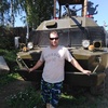 Павел, 34, г.Иркутск Павел, 34, г.Иркутск