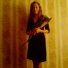Вероника, 33, г.Уфа Вероника, 33, г.Уфа