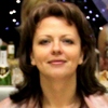 Елена, 44, г.Лобня Елена, 44, г.Лобня