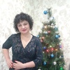 Елена, 47, г.Петрозаводск Елена, 47, г.Петрозаводск