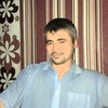 Rus, 42, г.Губаха Rus, 42, г.Губаха