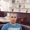 ильдар, 32, г.Бугульма ильдар, 32, г.Бугульма