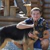 maxim, 28, г.Новосибирск maxim, 28, г.Новосибирск
