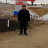 Миннехан, 64, г.Елабуга Миннехан, 64, г.Елабуга