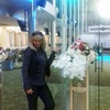 Инна, 47, г.Симферополь Инна, 47, г.Симферополь