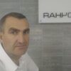эдуард, 47, г.Кострома эдуард, 47, г.Кострома