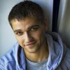 Алексей, 24, г.Керчь Алексей, 24, г.Керчь