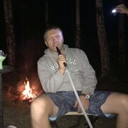 Юрий 50 Екатеринбург