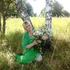 Лариса, 56, г.Навля Лариса, 56, г.Навля