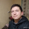 Evgeniy, 29, г.Чебоксары Evgeniy, 29, г.Чебоксары