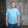 Толик, 42, г.Багаевский Толик, 42, г.Багаевский