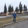 ДМИТРИЙ, 35, г.Рязань ДМИТРИЙ, 35, г.Рязань