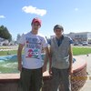 александр, 34, г.Ветлуга александр, 34, г.Ветлуга