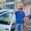 Vadim, 51, г.Орел Vadim, 51, г.Орел