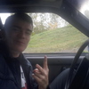 Александр, 20, г.Лесной Александр, 20, г.Лесной