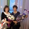 Акифя, 58, г.Ульяновск Акифя, 58, г.Ульяновск