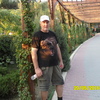 Александр, 59, г.Елань Александр, 59, г.Елань