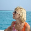 Olga, 44, г.Калининград Olga, 44, г.Калининград