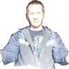 Николай, 38, г.Колпино Николай, 38, г.Колпино