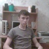 Сергей, 31, г.Калтасы Сергей, 31, г.Калтасы