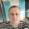 Юрий, 28, г.Славгород Юрий, 28, г.Славгород