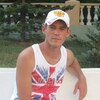 Максим, 26, г.Таруса Максим, 26, г.Таруса