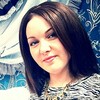 Регина, 30, г.Салават Регина, 30, г.Салават