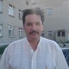Дмитрий, 55, г.Рассказово Дмитрий, 55, г.Рассказово