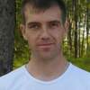 Юрии, 30, г.Ванино Юрии, 30, г.Ванино