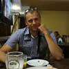 Гена, 32, г.Приозерск Гена, 32, г.Приозерск