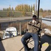 евгений, 45, г.Семикаракорск евгений, 45, г.Семикаракорск