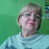 Лидия, 52, г.Тула Лидия, 52, г.Тула