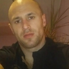 Александр, 36, г.Брянск Александр, 36, г.Брянск