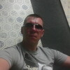 Павел, 39, г.Симферополь Павел, 39, г.Симферополь