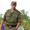 Николай, 25, г.Гурьевск (Калининградская обл.) Николай, 25, г.Гурьевск (Калининградская обл.)