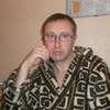 александр, 30, г.Нижний Новгород александр, 30, г.Нижний Новгород